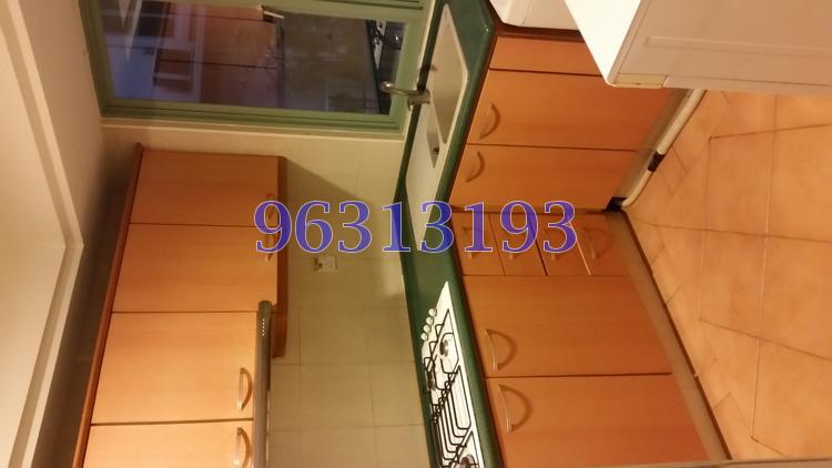 Wilkie 48 (D9), Apartment #79091822